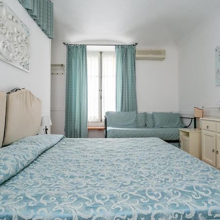 Scipioni Suites โรม ภายนอก รูปภาพ