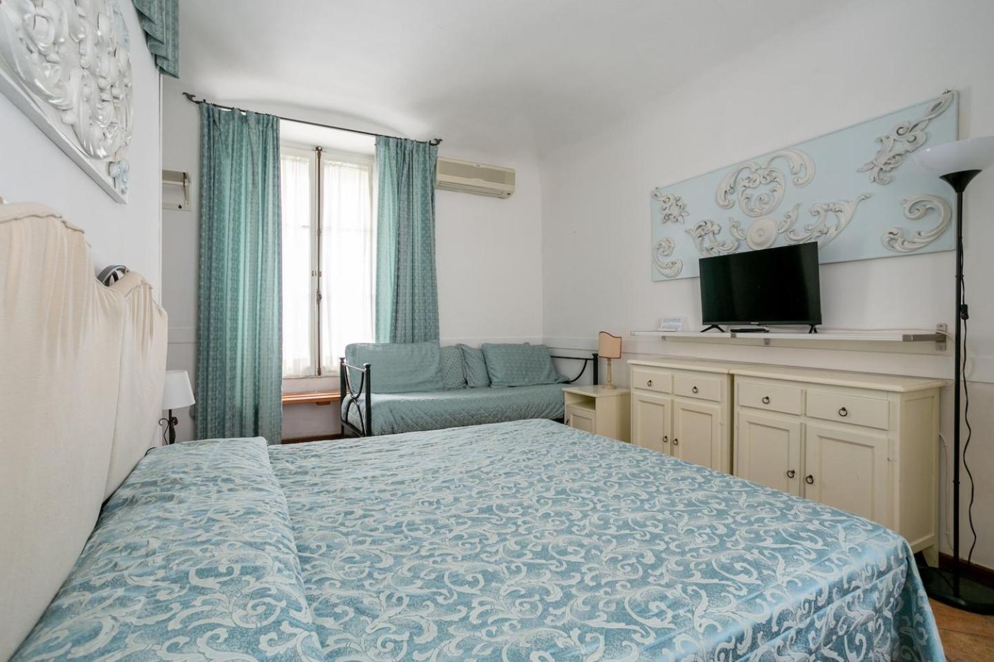 Scipioni Suites โรม ภายนอก รูปภาพ